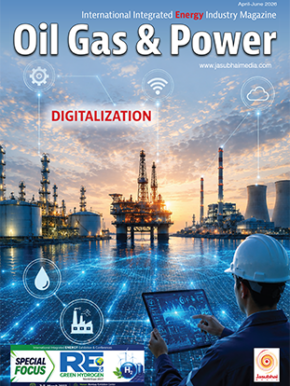 opg-jun-2026-cover page-thumb