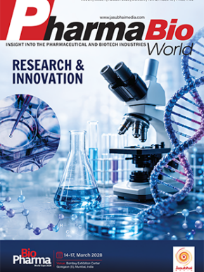 PBW-August 2026-cover-thumb