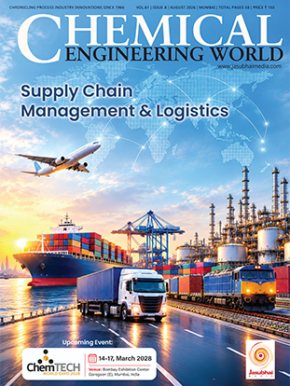 cew-August-2026-cover-thumb