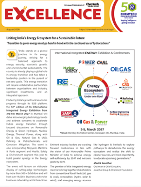 CHEMTECH-Execellence-August-2026-thumb