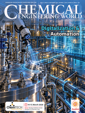 thumb-cew-Sept-2026-cover