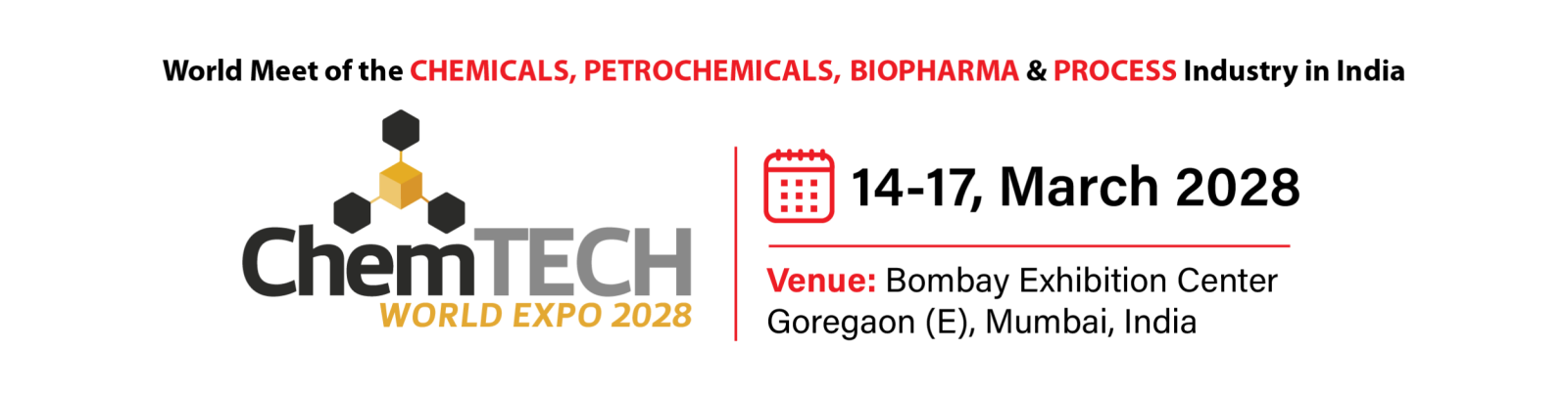 chemtech-2028-venue-date-1