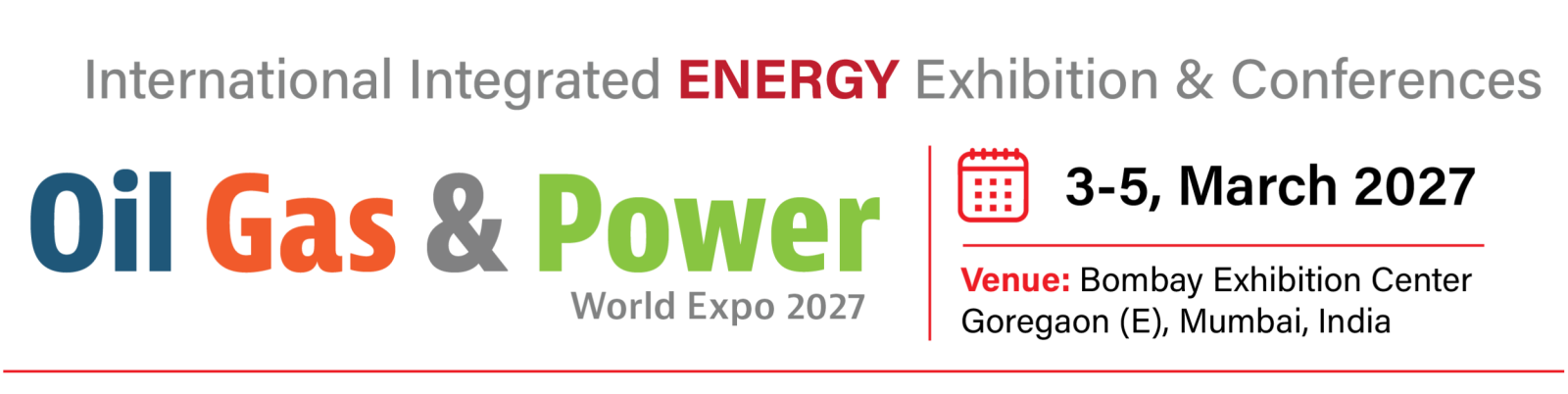 ogp-2027-venue-date-1